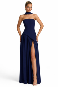 Robe | Elara Élégance