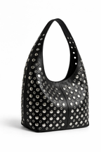 Sac design Chela