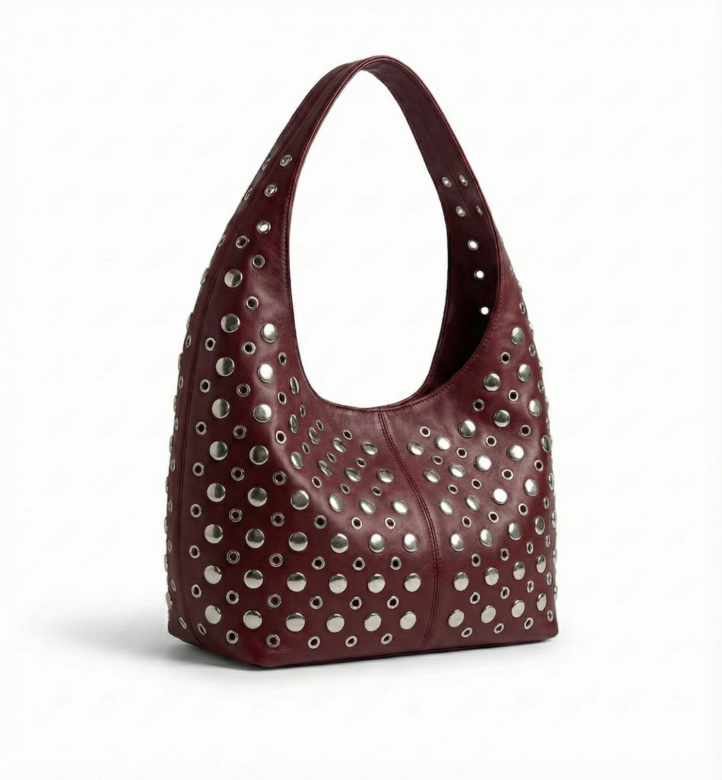 Sac design Chela