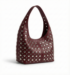 Sac design Chela