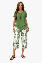 Velvet Aurora – Conjunto Serenity Flow