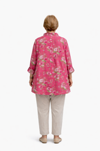 Chemisier | Aurora Claire