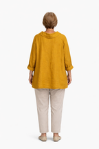 Chemisier | Aurora Claire