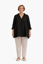 Chemisier | Aurora Claire