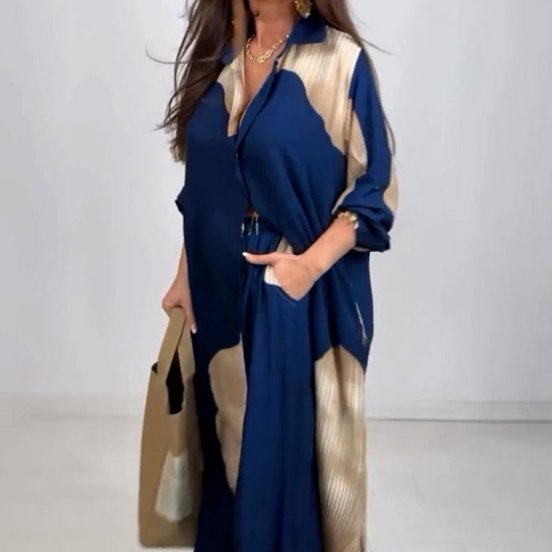 Ensemble Brise Aurora