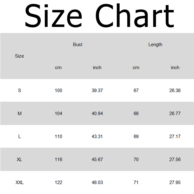 Chemisier Dentelle Élégance
