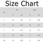Chemisier Dentelle Élégance